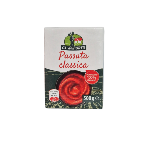 Paradicsomsűrítmény
